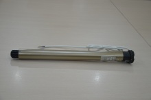 remote control Curtain motor for office