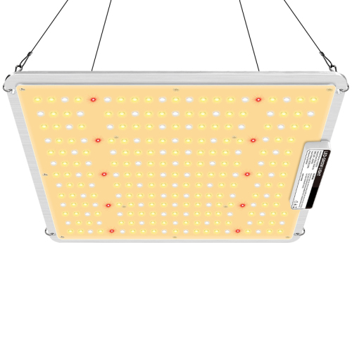 200W Grow Light Panel for Amazon Ebay