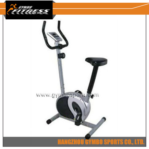 GB1203 useful body gym high quality exerciser fitness equipment