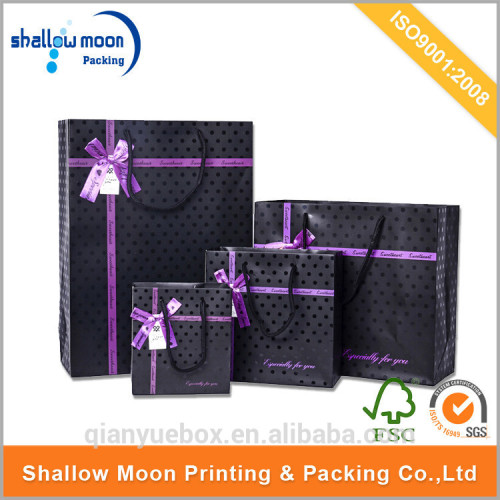 Promotional small gift bags,Package gift boxes,Paper bags gift.