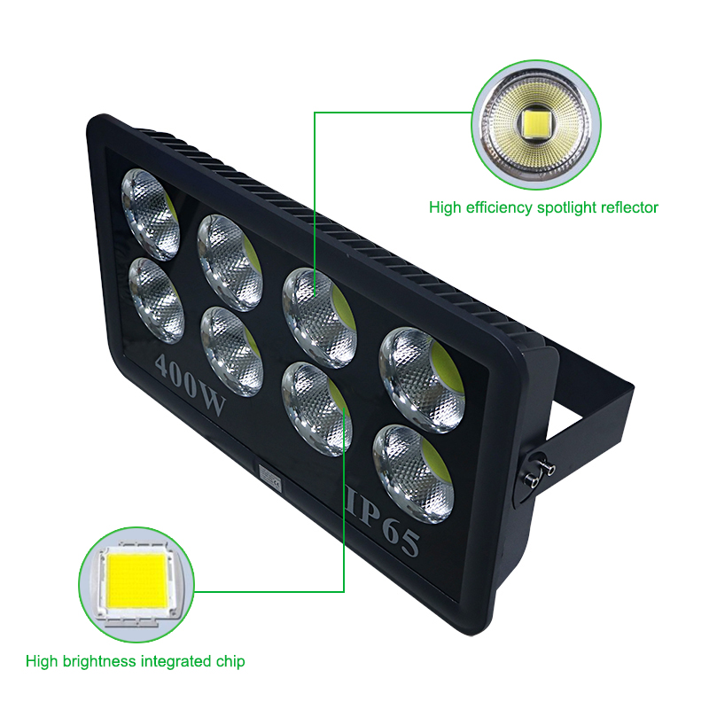 Led Flood Led Flood