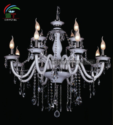 italian lighting chandeliers