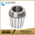 Haute Qualité ER40 24mm 0.944&quot; Ultra Precision ER Collet