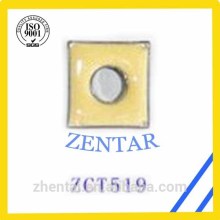ZCT519 small mini current transformer price