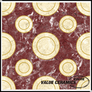 lobby floor design, hotel lobby floor tile