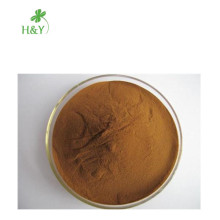 Ginger powder wholesale water soluble ginger powder capsule