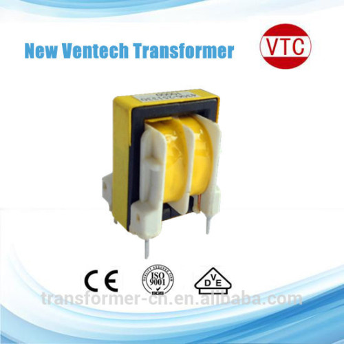 High frequency transformer manufacturer High frequency transformer supplier price