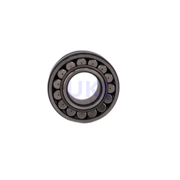 Spherical Roller Bearing 22334 for Agricultural Machinery