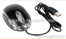 2013 Very Hot Sale Drivers Usb Optical Mouse?