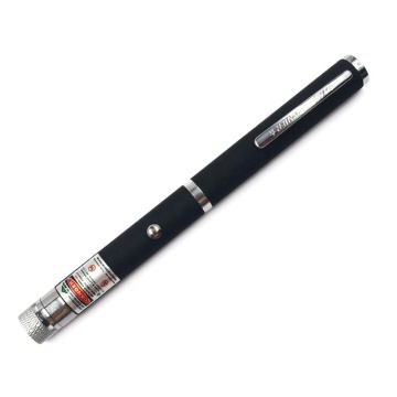 Wholesale Multi-functional Laser Pointer Pen - Cat Handheld Laser Pointer