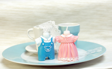 Baby Item Clothes Gift Boy Girl Baby