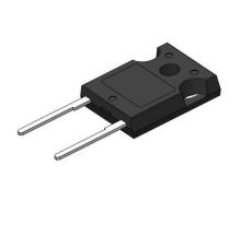 FFSP0665A Sic Schottky Diodes - New Original Diodes Rectifiers in Stock