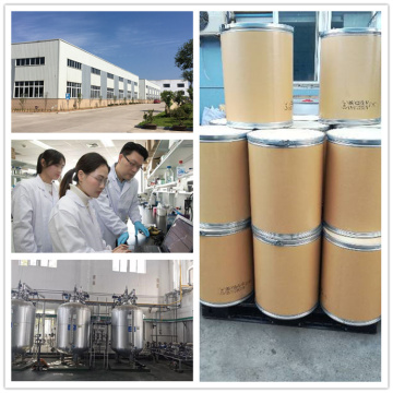バルク供給CAS59-88-1を備えた自己生産のフェニルヒドラジン塩酸塩粉末中国のプロバイダー