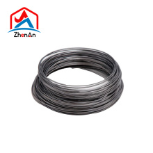 99.95% pure tantalum metal wire for sale