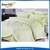 Antibacterial anti-mite bamboo copper sheet bedding