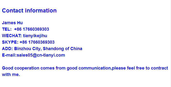 Car Body Frame Straightener Equipment Chassis Alignment Bench