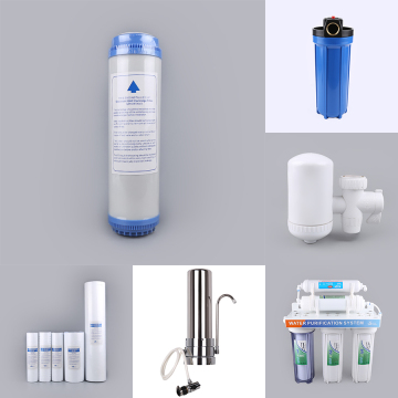 purification water system,best quality ro water purifier