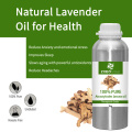 الجملة الطبيعية النقية Atractylodes Lancea Oil لصناعة الكيميائية اليومية Herb Extract Atractylis Oil