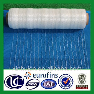 agricultural bale net, pallet net, HDPE hay bale net