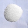 Poudre de carbonyl dihydrazine