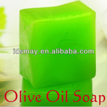 Idsmay natural moisturizing bar soap since 1958