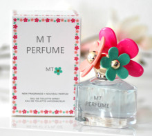 Brand Fragrance Oil for Women