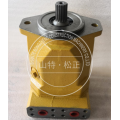 Bulldozer D375A-5 Guard 195-30-67330