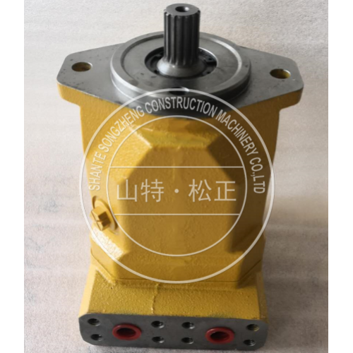 Bulldozer D375A-5 Guard 195-30-67330