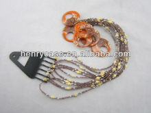 cheaper elegant glasses chain for sunglasses