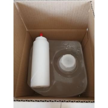 Preț bun medical 5L 250ml cu ultrasunete gel