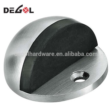 Promotion Silicone Creative Door Stoppers