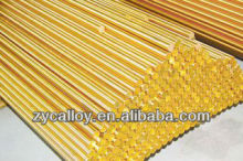 CW712R CuZn36Sn1Pb Naval brass bar