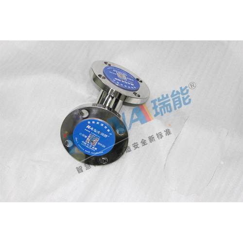 PFA Lined SS304 Elbow Pipe fittings