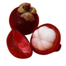 Mangosteen import/export, customs clearance