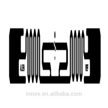 Alien UHF inlay 9640