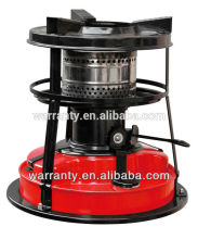 manufacturers china best quality kerosene wick stove
