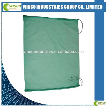 Date mesh bags /mesh bag for date