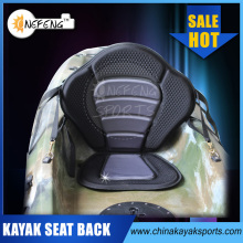 Kayak Backrest