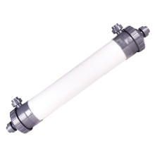 Manufacturer Ultrafiltration Membrane PVC/PAN HM160 UF Membrane