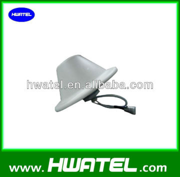 omni ceiling antenna