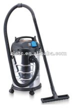 Electric Vacuum Cleaner