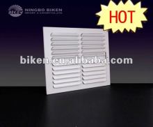 10x8 2 way Air vent register