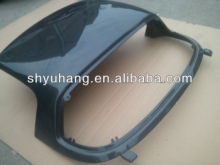 For mx5 Miata 90-98 carbon fiber hard top