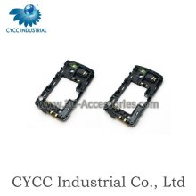 Mobile Phone Spare Parts Middle Board for Blackberry 8300/8310/8320