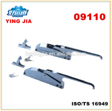 09110 Refrigerator Door Latch cold storage locks