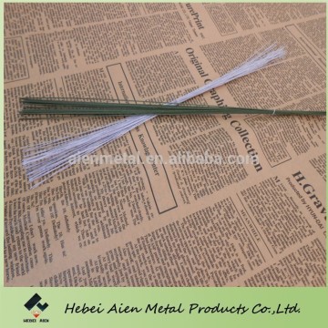 paper wrapped craft wire