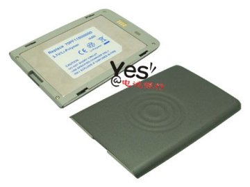 PMP Battery for CREATIVE 70PF115000000