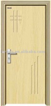 Interior PVC door,pvc door, mdf pvc door, hdf pvc door, solid wood pvc door,interior door