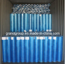 Wall Reinforce Glass Fiber Mesh Fabric