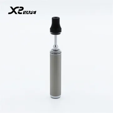 Ceramic Coil C Bd Cartridge Thick Oil Electronic Cigarette